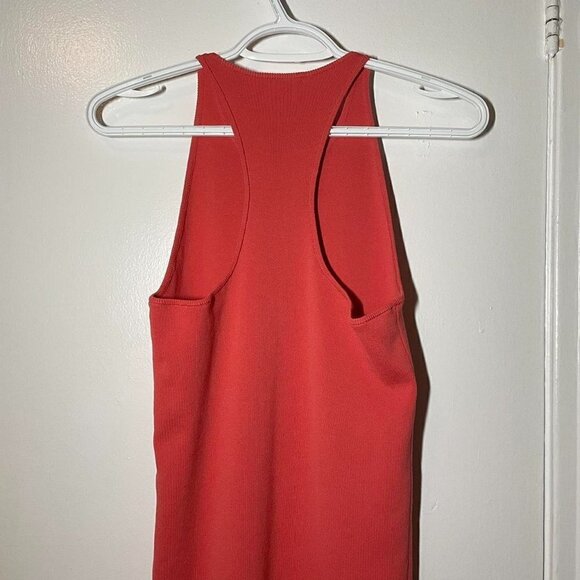 A.L.C. Marc Dress size S - Picture 7 of 10